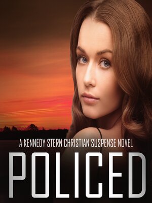 cover image of Policed